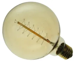 zarowka-weglowa-seleby-g95-40w-e27-round