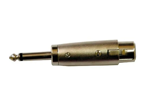 redukcja-gn-xlr-wt-jack-63mono