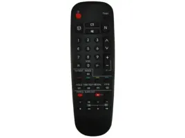 pilot-panasonic-eur51851