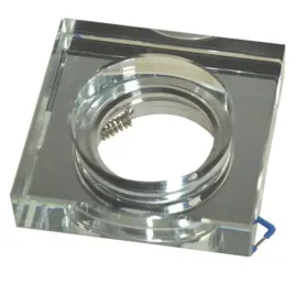 oprawa-sufitowa-clipper-clear-phu-bowi