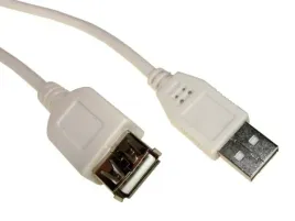 przedluzacz-usb-am-af-40m-phu-bowi