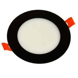 panel-led-okragly-gerd-6w-3000k-czarny