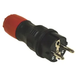 wtyczka-prosta-230v-16a-extrem-ip54-czarno-czerwon