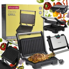 kontactowy-grill-elektryczny-panini-opiekacz-do-kanapek-toster-kamille