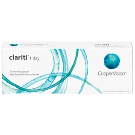 clariti-1-day-30-szt-moc-750-bc-86