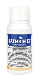 dwuskladnikowa-trucizna-na-pluskwy-tathrin-100-ml