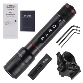 iluminator-podczerwieni-pard-infrax-940-nm