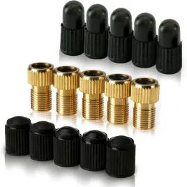 adapter-presta-na-schrader-zestaw-5-szt-nakretki-mosiezne