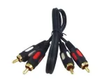 kabel-2-rca-hq-lezka-05m