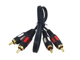 kabel-2-rca-hq-lezka-05m
