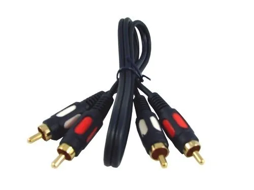 kabel-2-rca-hq-lezka-05m