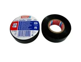 tasma-izolacyjna-tesa-53988-pcv-19mm-20m-czarna