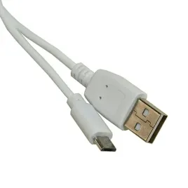 kabel-usb-wtyk-a-micro-usb-10m-fast-charge-2a-bi