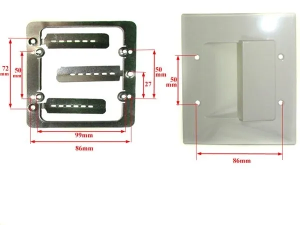 przepust-kablowy-scienny-ii-waga-z-opakowaniem-0-15-kg