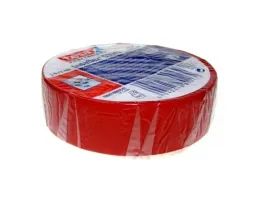 tasma-izolacyjna-tesa-53988-pcv-19mm-20m-czerwona