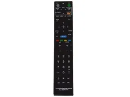 pilot-uniwersalny-do-lcd-led-sony
