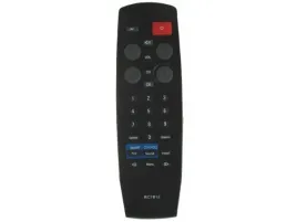 pilot-philips-rc7812