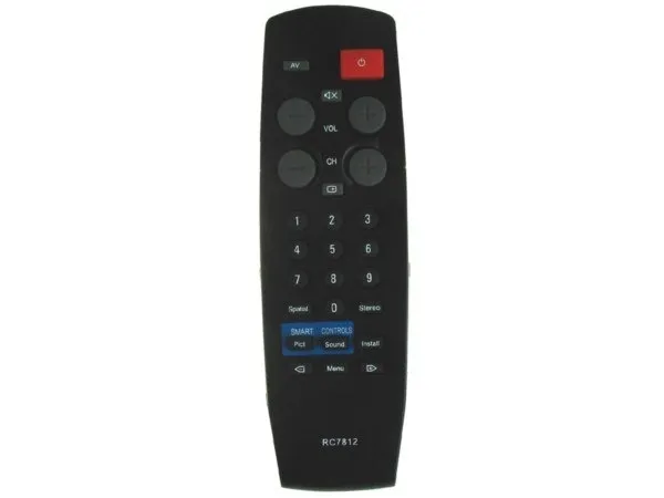pilot-philips-rc7812