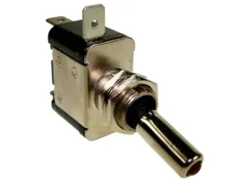 przelacznik-samoch-podswietlany-12v-20a-czerwona-phu-bowi