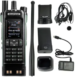 krotkofalowka-baofeng-radiotelefon-dm-32e-htq