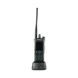 krotkofalowka-baofeng-dm-32e-htq-dmr-pasmo-lotnicze