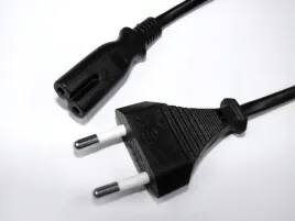 kabel-zasilajacy-ac-atestowany-30m