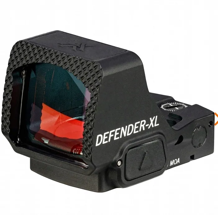 kolimator-vortex-defender-xl-3-moa-green-dot-stan-nowy