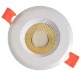 downlight-led-leo-5w-4000k