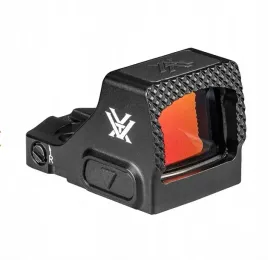 kolimator-vortex-defender-ccw-3-moa-green-dot