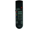pilot-philips-rc7535