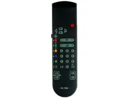 pilot-philips-rc7535