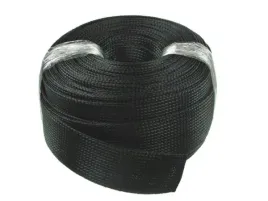 organizator-kabli-55mm-czarny-