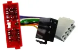 adaptor-citroen-greater1995-iso