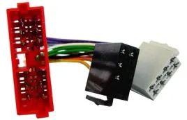 adaptor-citroen-greater1995-iso