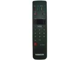 pilot-thomson-rct3003