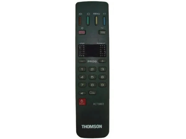 pilot-thomson-rct3003