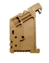 trzymacz-szyny-ts-35