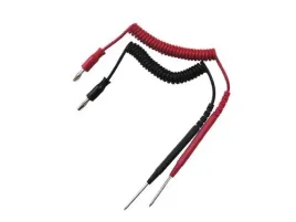 kabel-miernika-spiralny-29
