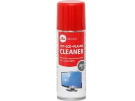 pianka-spray-do-czyszczenia-ekranow-lcd-tft-ag-200