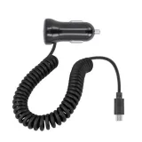 ladowarka-samochodowa-micro-usb-forever