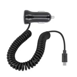 ladowarka-samochodowa-micro-usb-forever