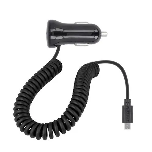 ladowarka-samochodowa-micro-usb-forever