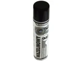 olej-wazelinowy-ag-spray-300ml