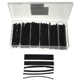 rurki-termokurczliwe-zestaw-10cm-czarne-op-100szt