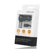 ladowarka-samochodowa-micro-usb-forever-waga-z-opakowaniem-0-15-kg