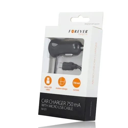 ladowarka-samochodowa-micro-usb-forever