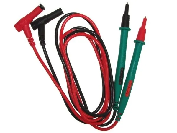 kabel-miernika-9907-proskit