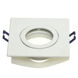 oprawa-sufitowa-quatro-ip54-biala-kwadrat-aluminiu