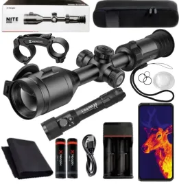 luneta-noktowizyjna-nocpix-nite-d70r-iluminator-x-hog-pro-4w1-zestaw