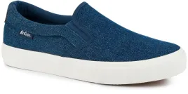 meskie-trampki-buty-wsuwane-lee-cooper-slip-on-jeansowe-r-45